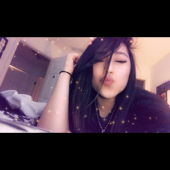 wavvy_ruby